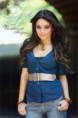 /album/vanessa-hudgens/vanessa-hudgens-jpg/